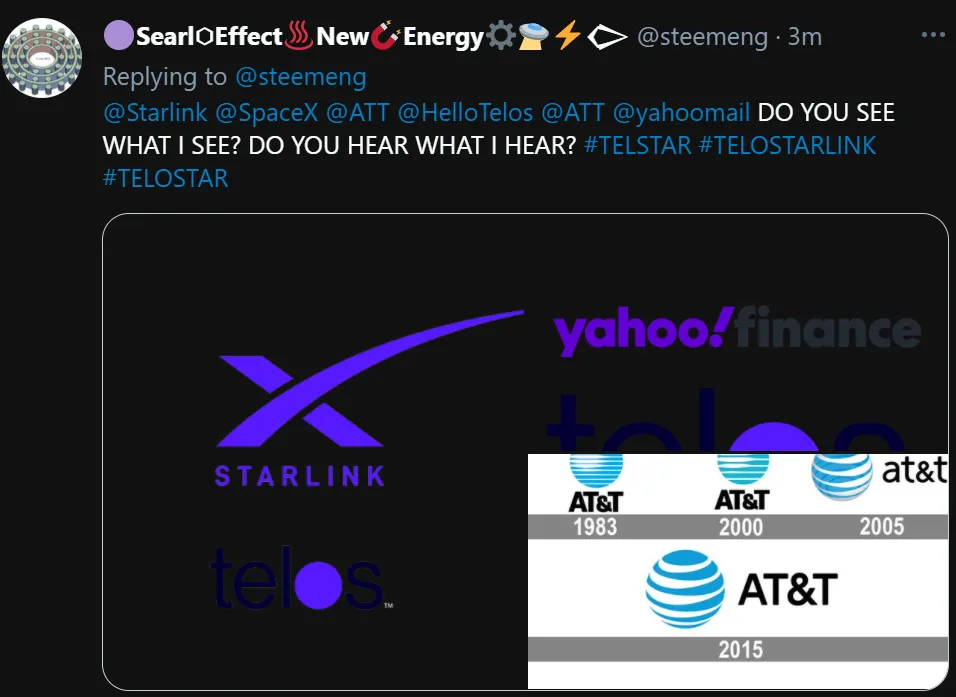 telostar.png
