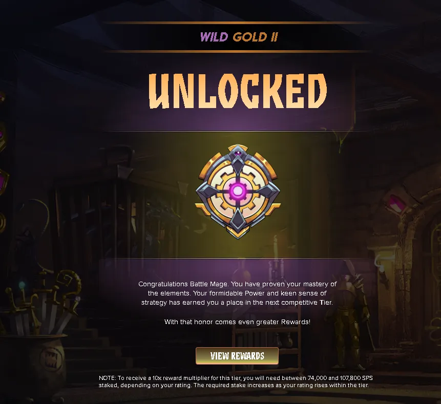 sptgold2.png