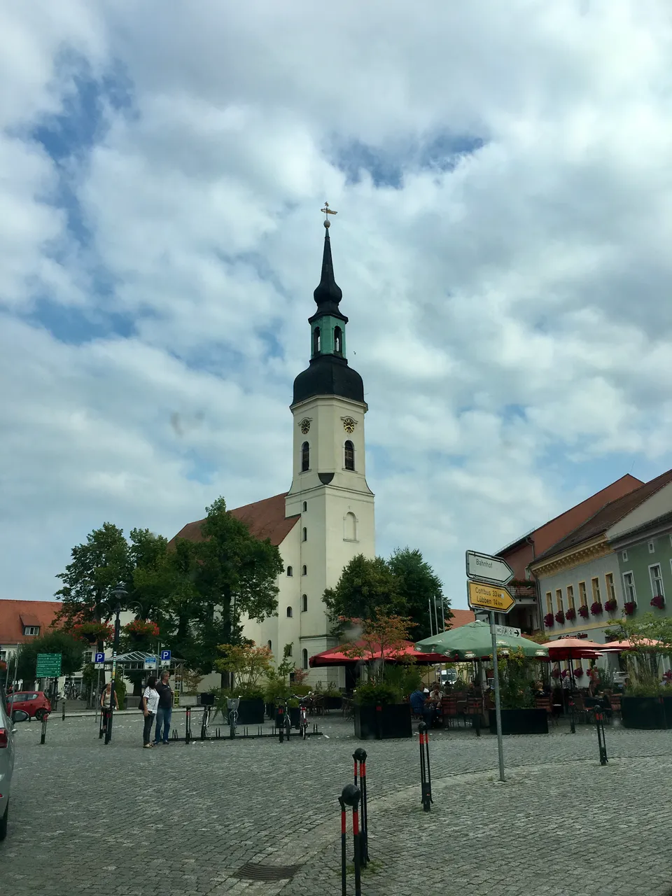 IMG_8599.JPG