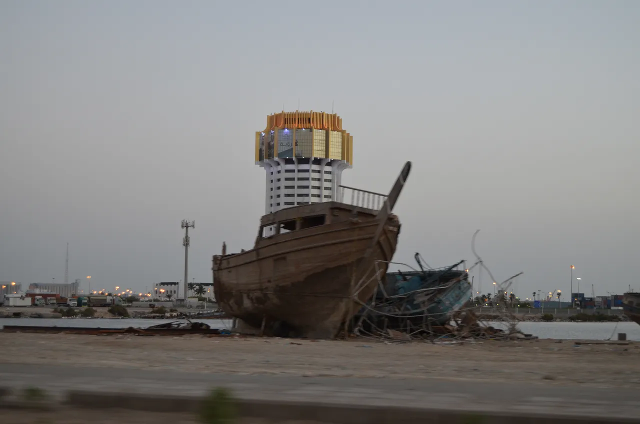 DSC_0151.JPG
