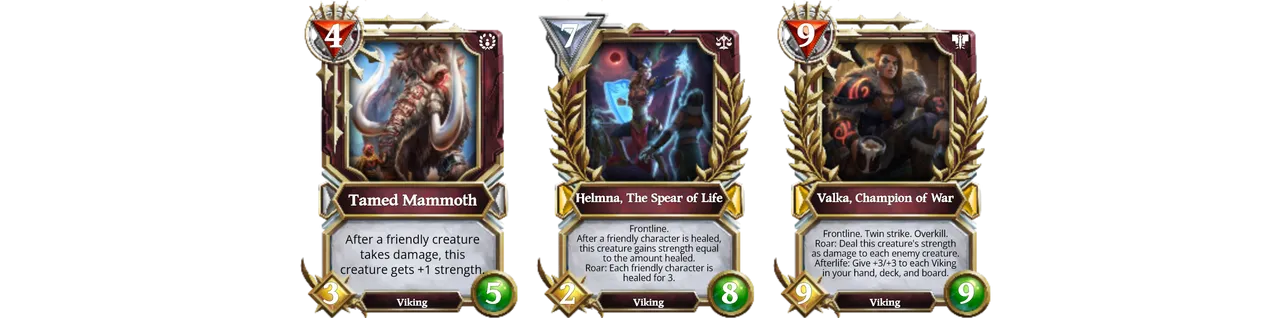 image(7).png