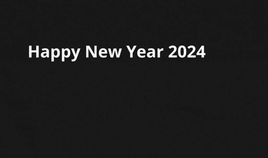año (1).gif