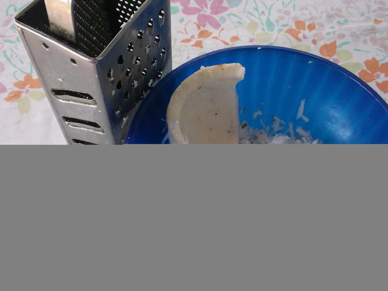 DSCF4005.JPG
