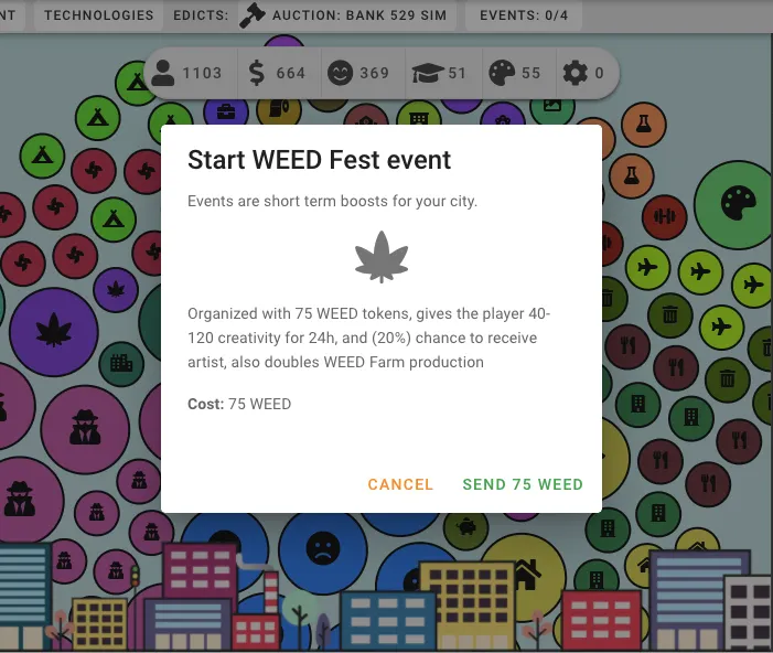 weedfest.png