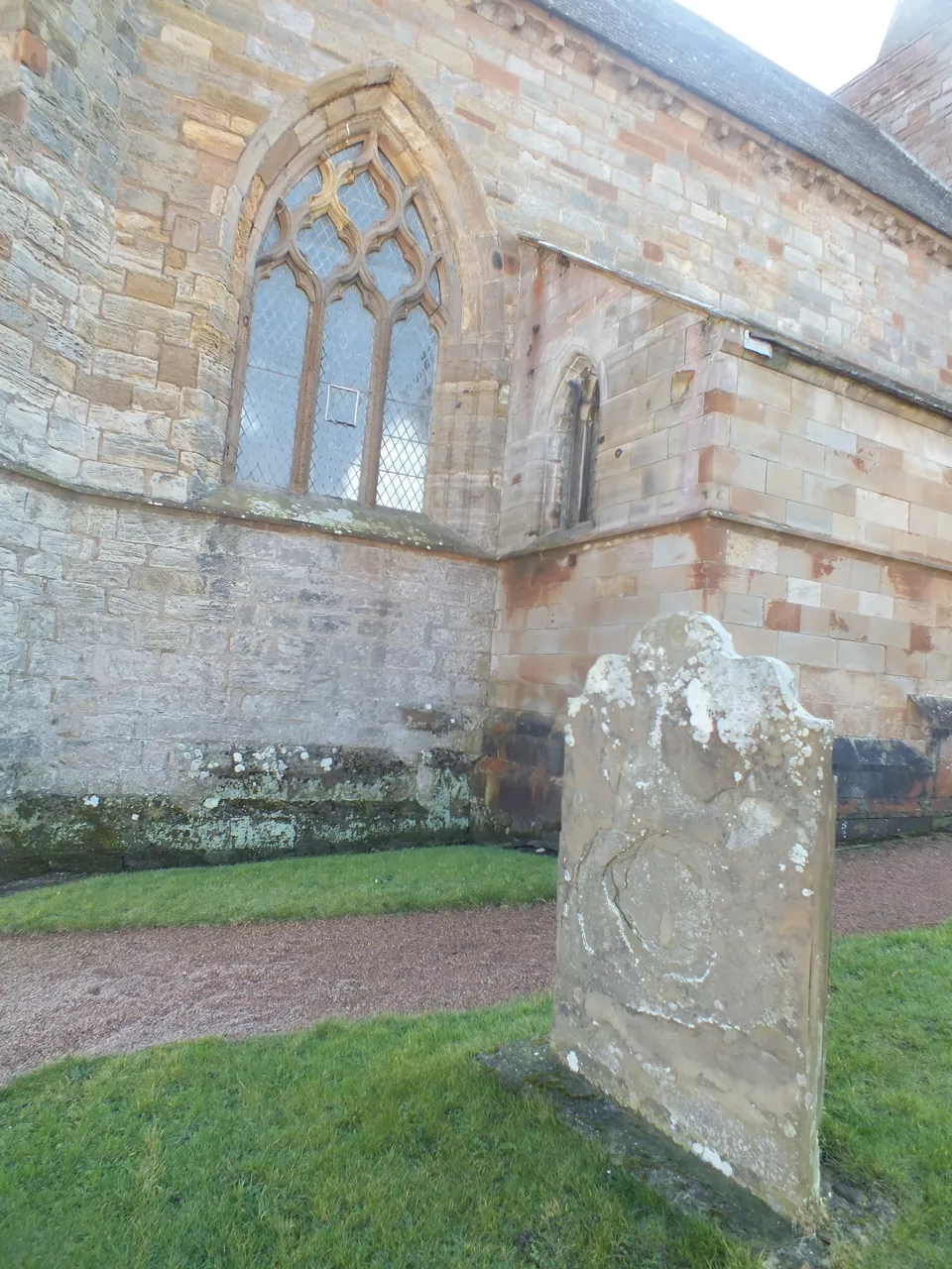 DSCF4839.JPG