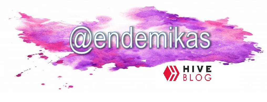 Untitled.png