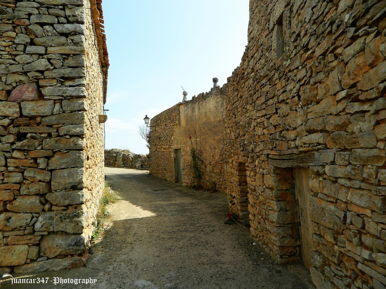 DSCN1966.JPG