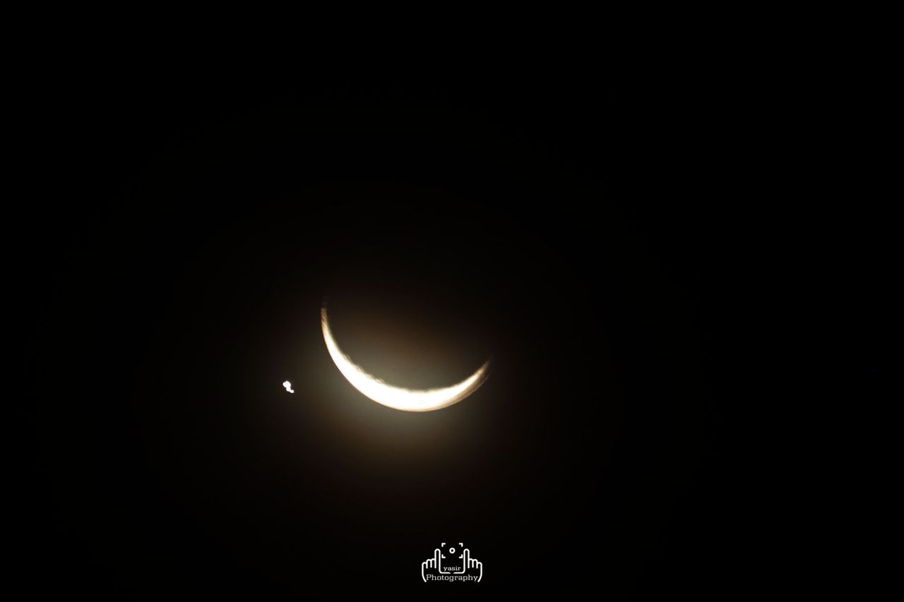 IMG_3589.JPG