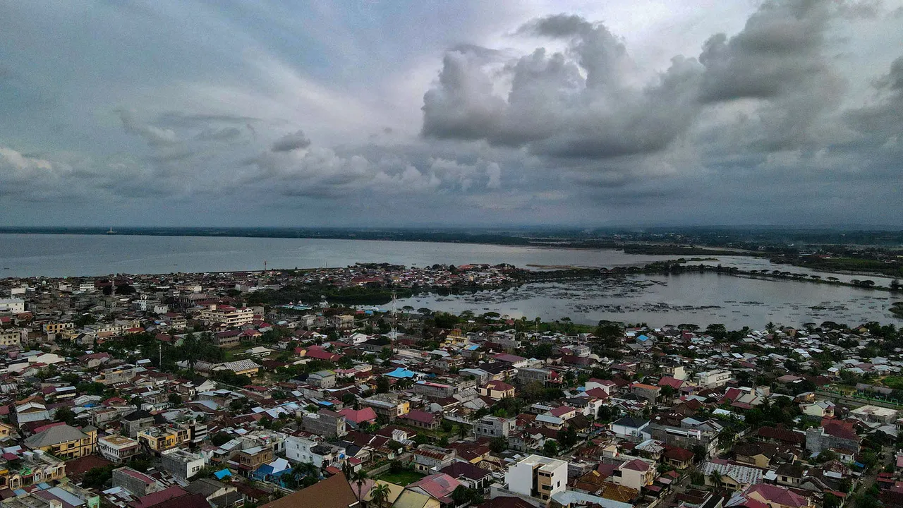 DJI_0303.JPG