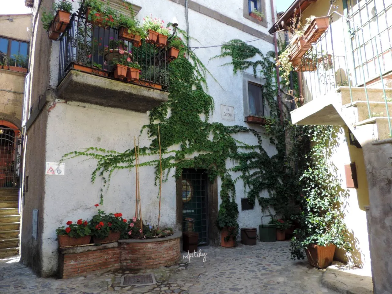 DSCN2740.jpg
