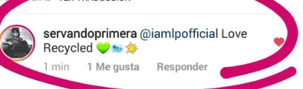 servando.png