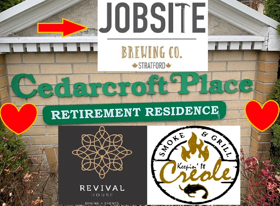 jobcroft.jpg