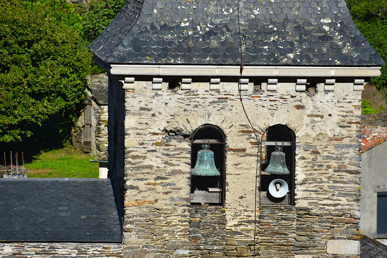 DSC_0200.JPG