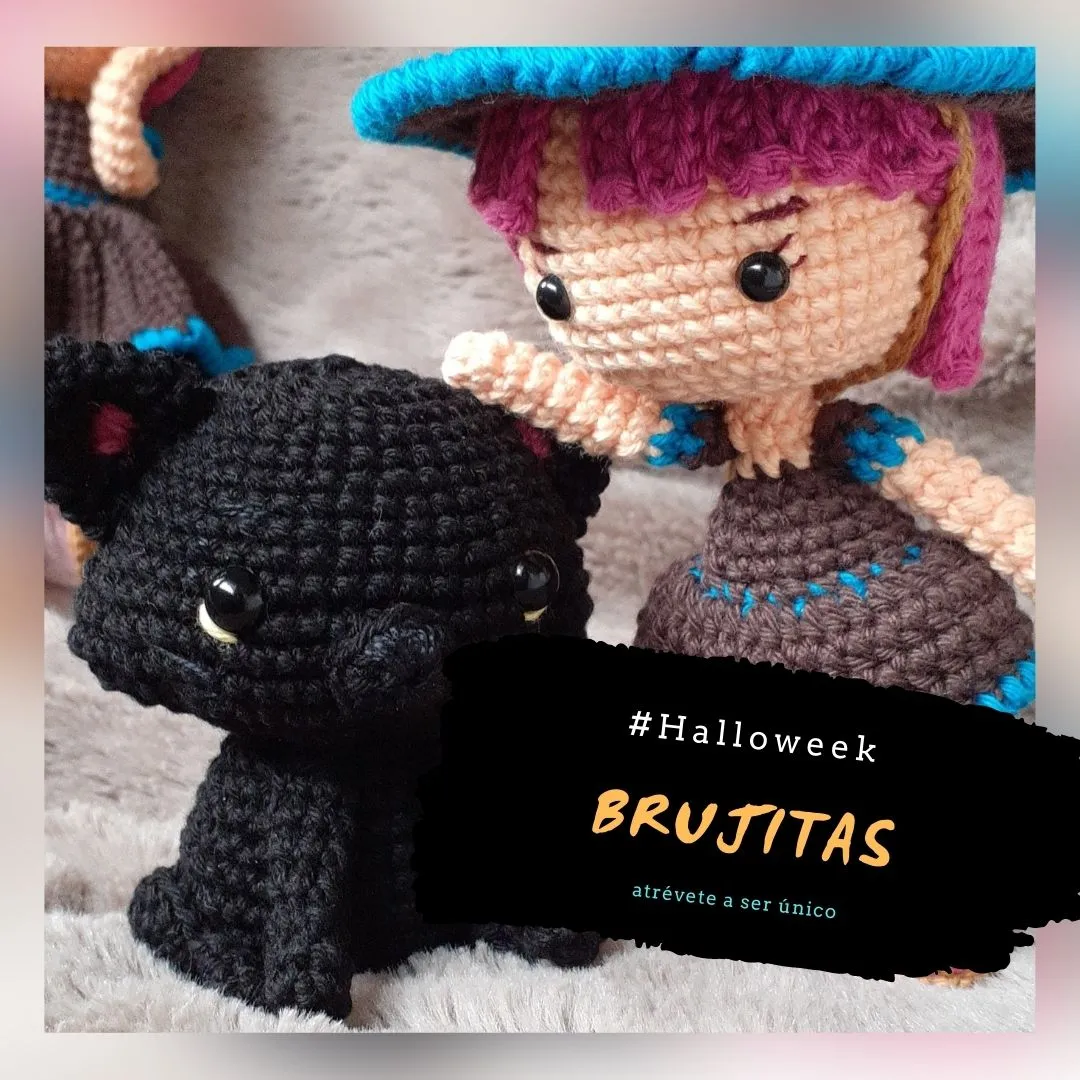 Brujitas.jpg