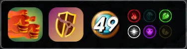 Rulesets.png