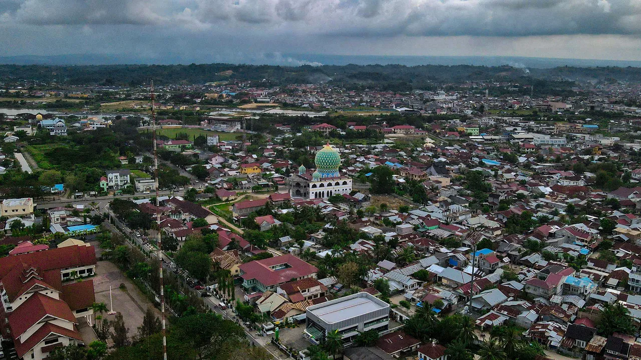 DJI_0300.JPG