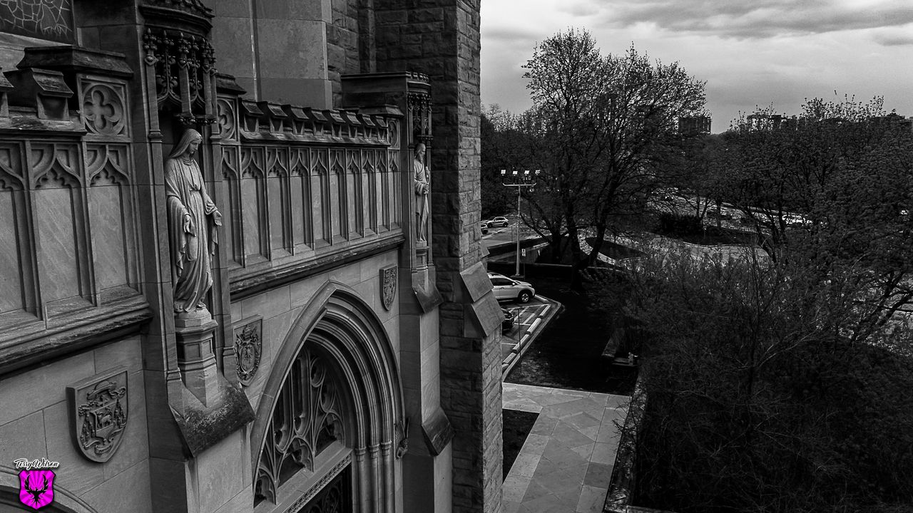DJI_0136.JPG