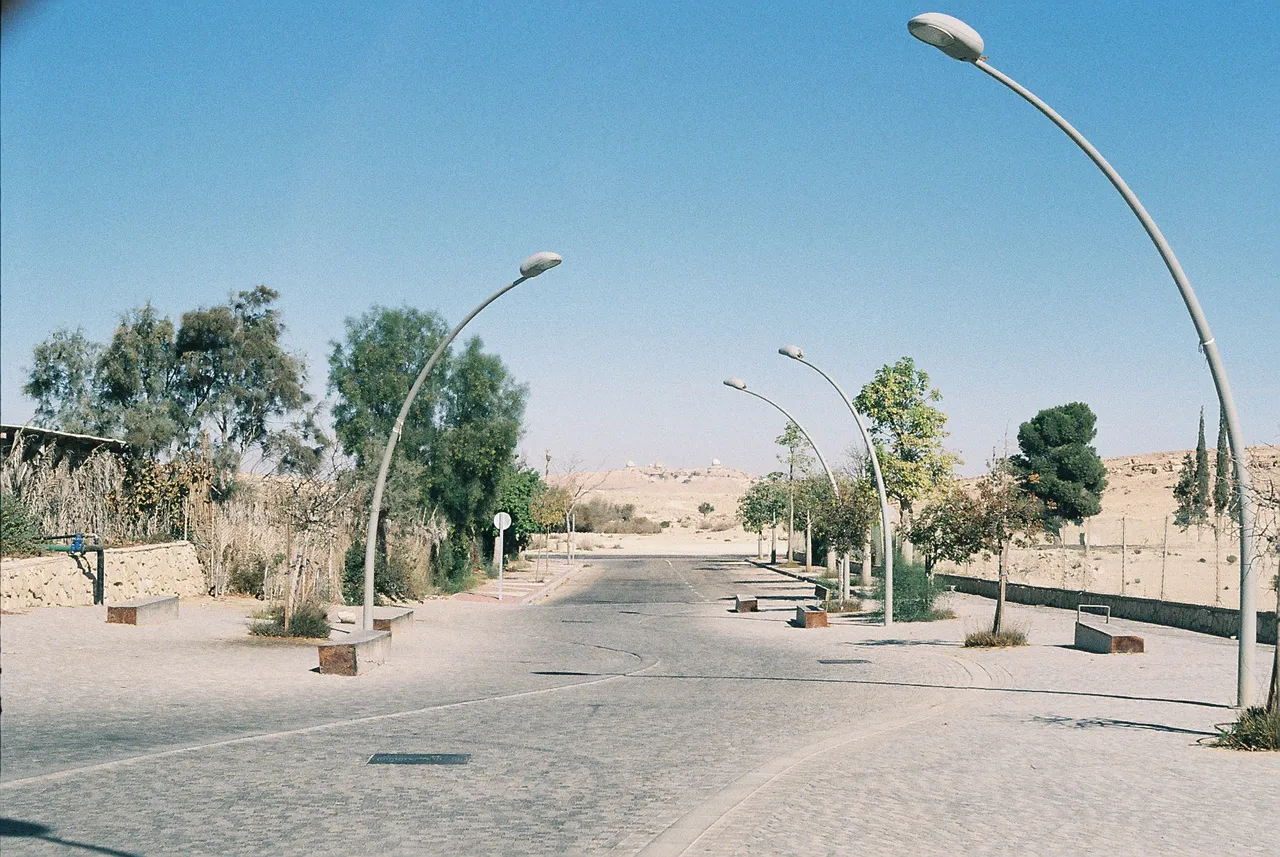 CNV00018.JPG