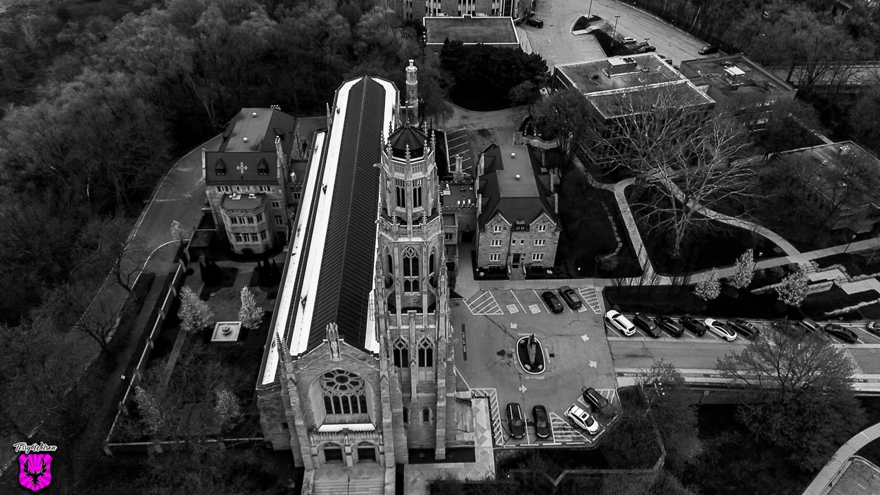 DJI_0121.JPG
