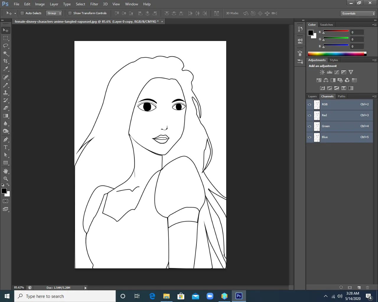 Capture1.PNG