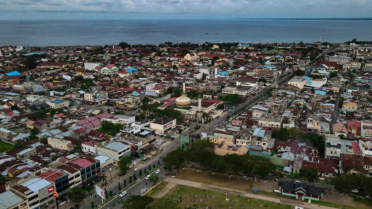 DJI_0301.JPG