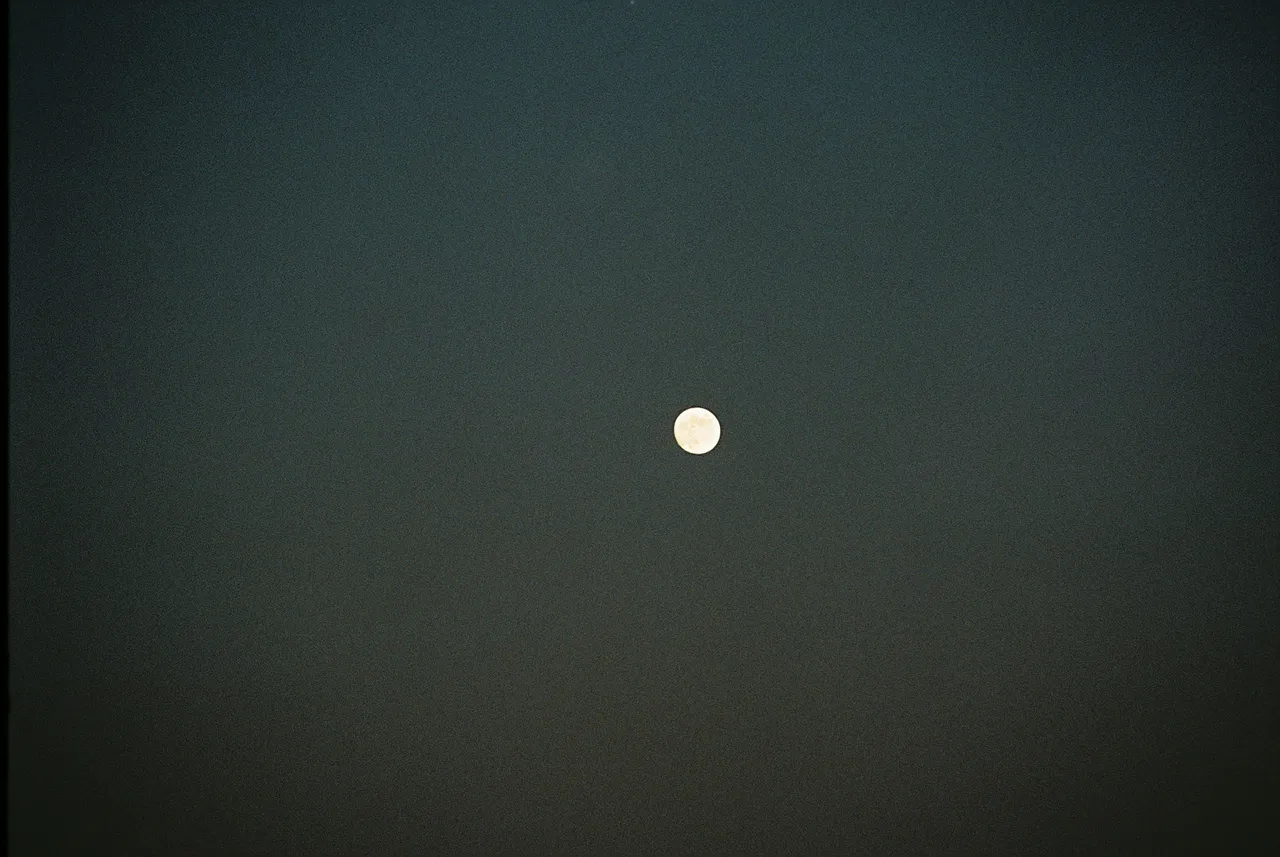CNV00014.JPG