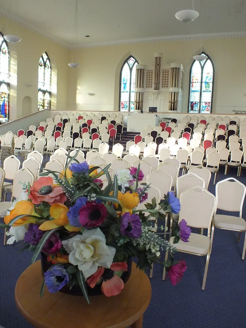 DSCF2043.JPG