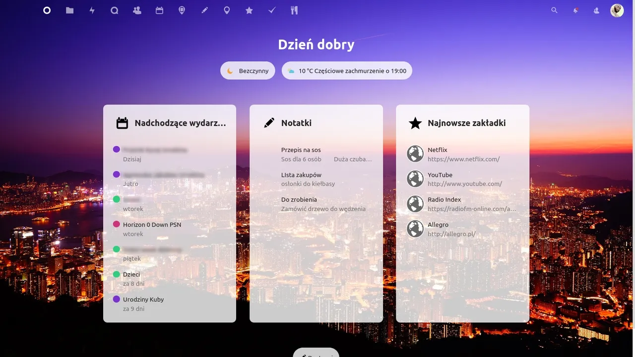homepage.jpg