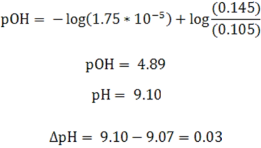 Imagen15.png