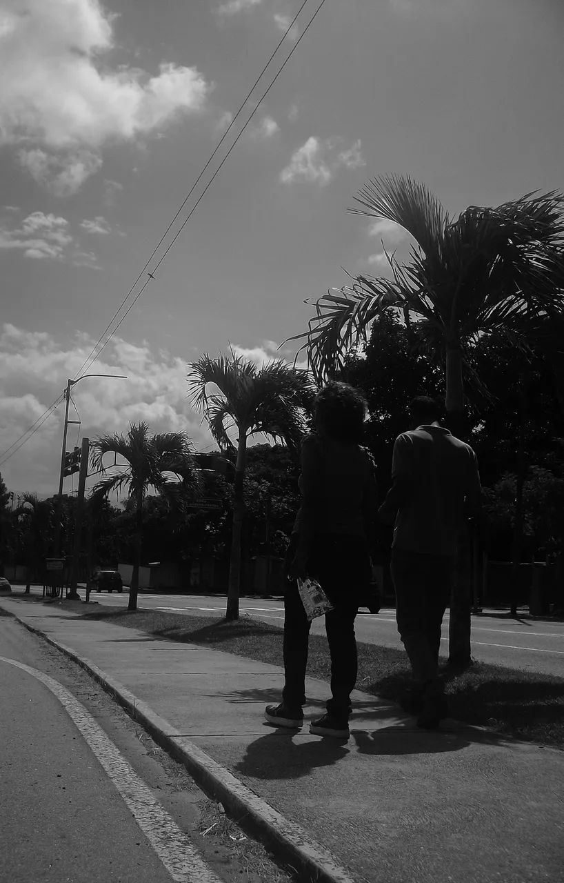 100_5947.jpg