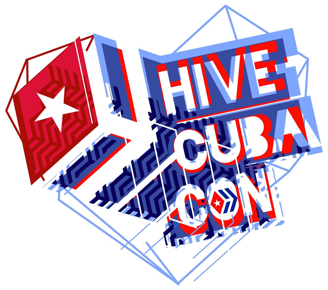 Hive Cuba