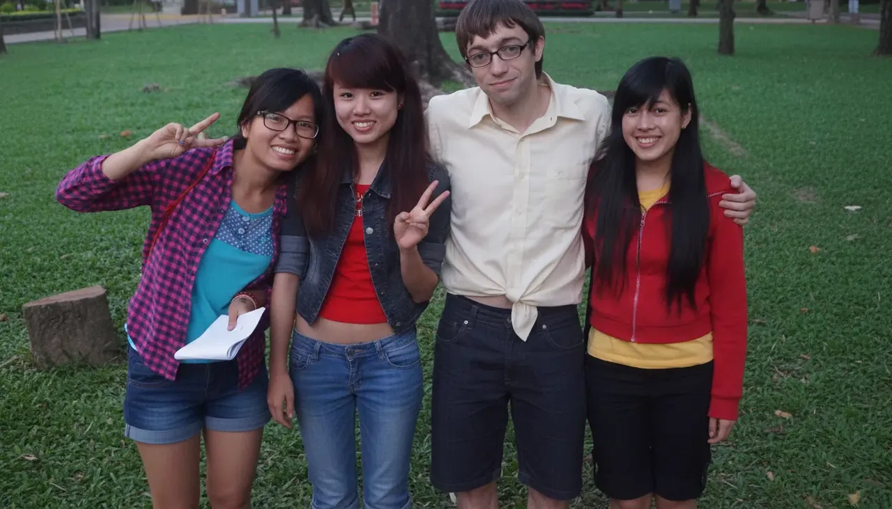 Image_51.png