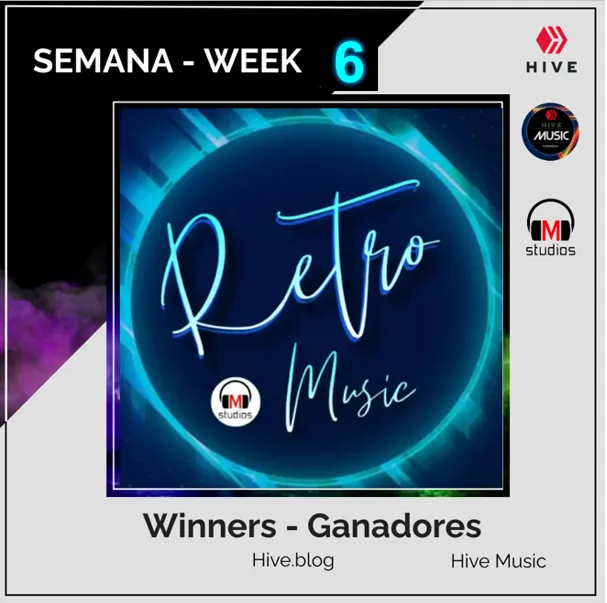 semana 6.png