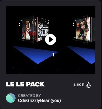 lelepack.JPG