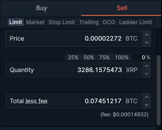 sell xrp.PNG
