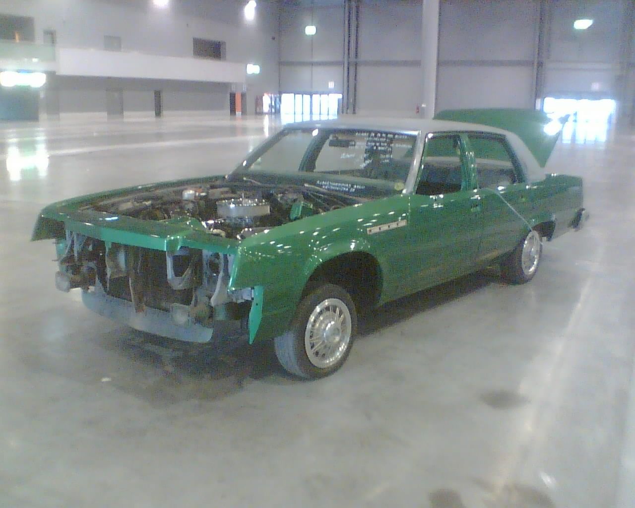 Obraz032.jpg