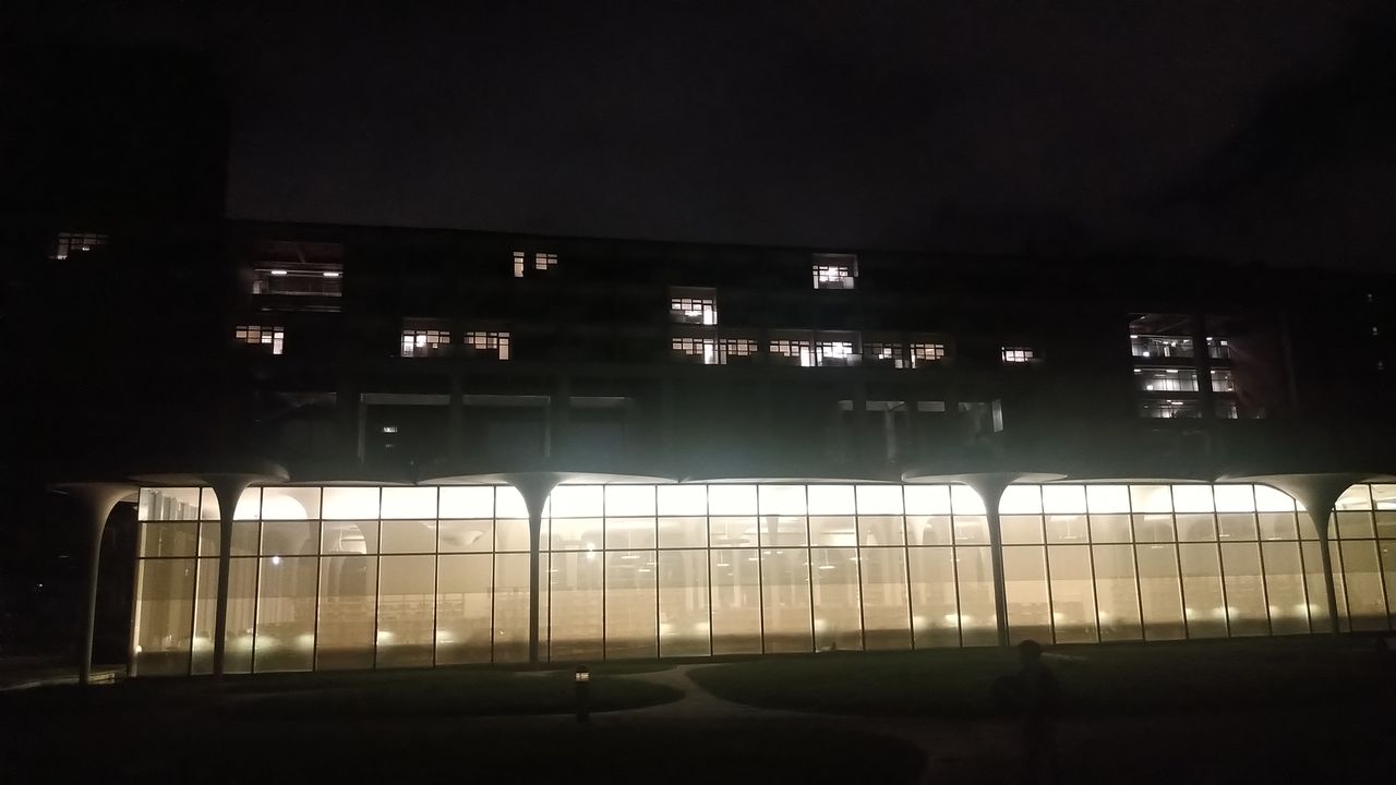 DSC_1604.JPG