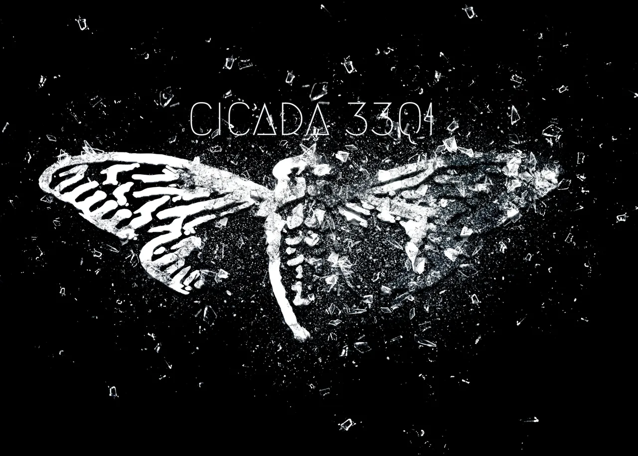 33011111.png