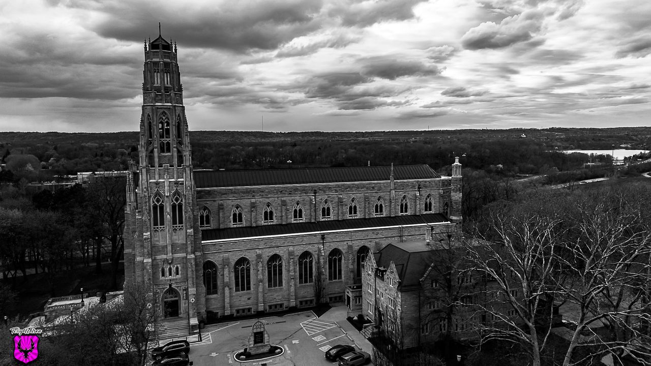 DJI_0115.JPG