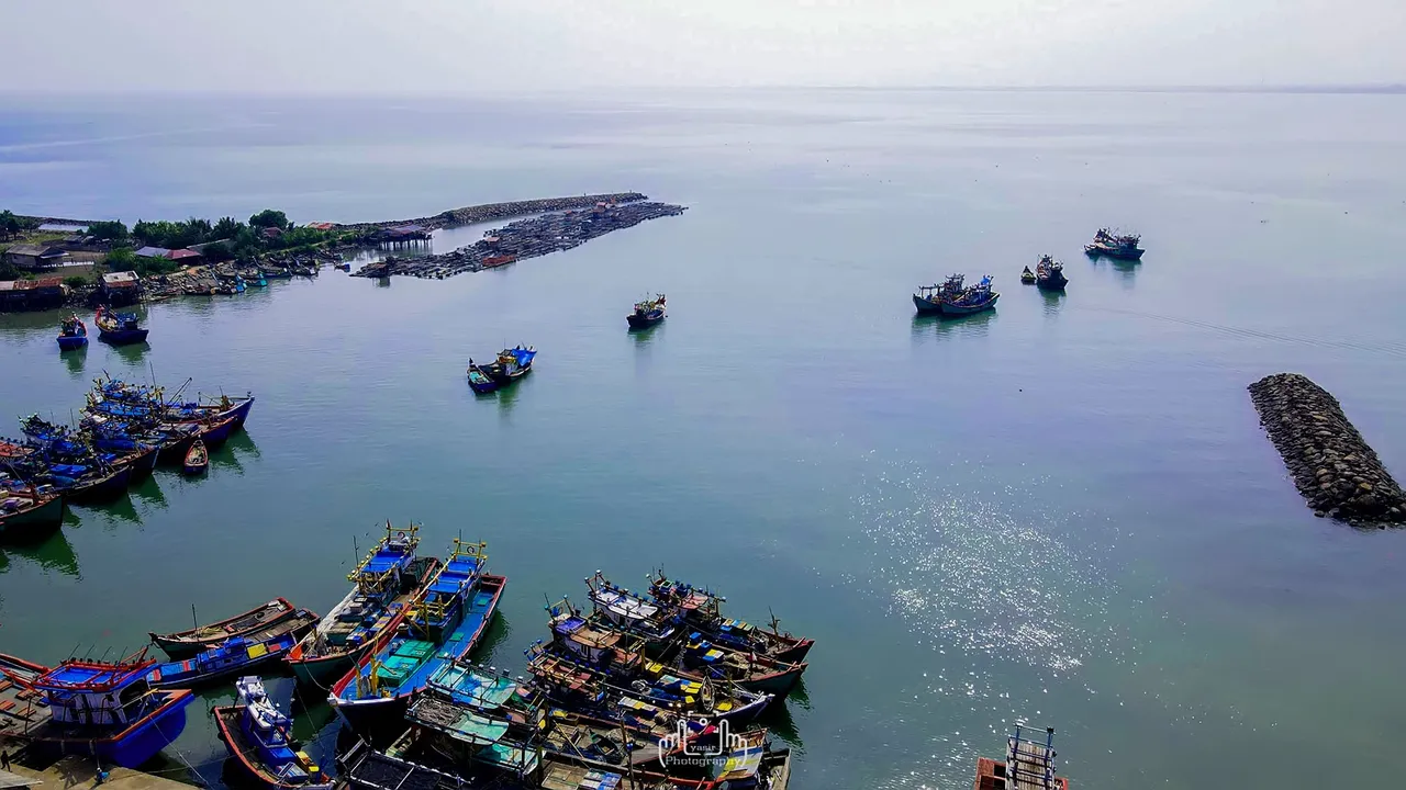 DJI_0373.JPG