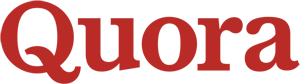 quora300.png