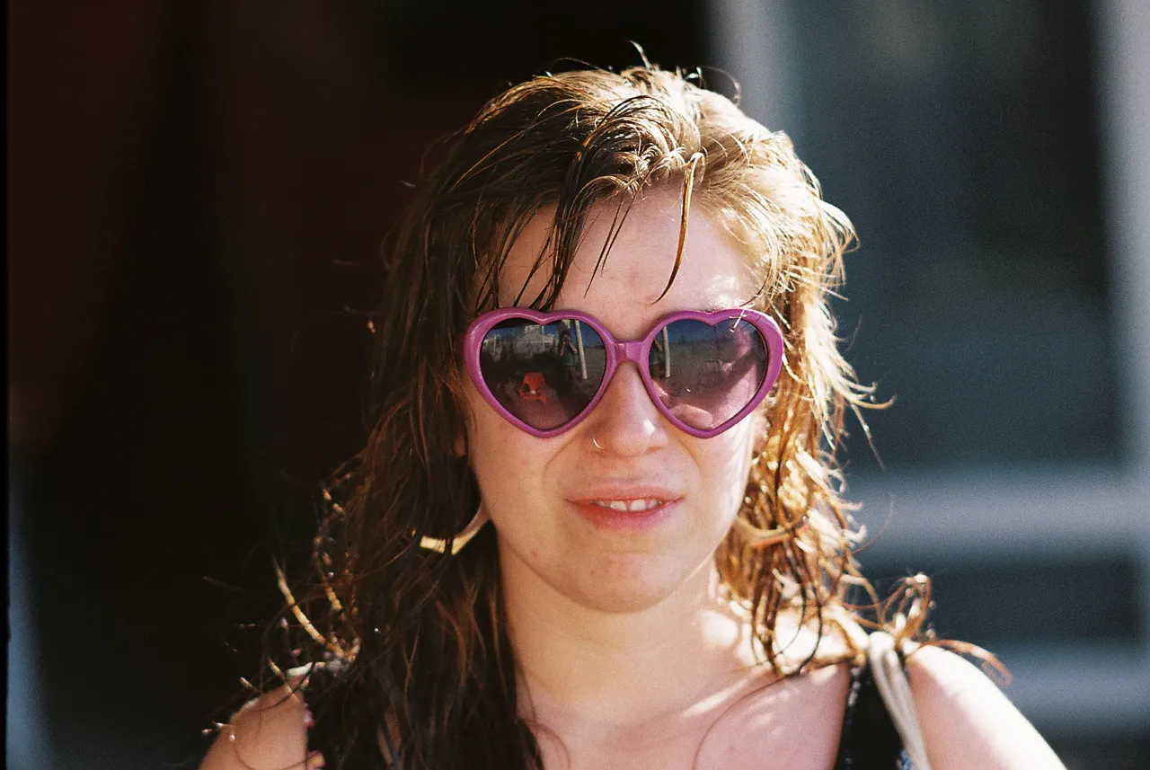 CNV00001.JPG