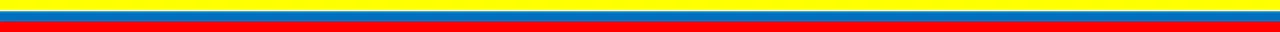 tricolor.png