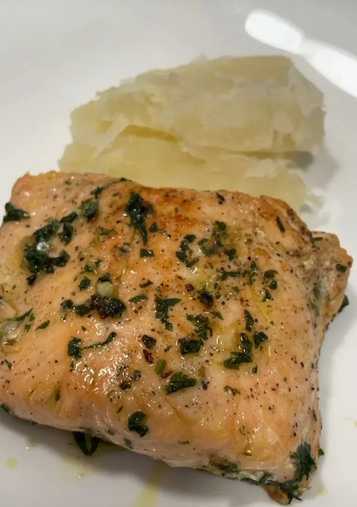 salmon 6.jpg