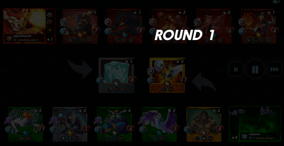 Round 01.gif
