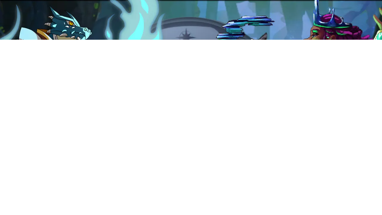 3000 (5).png