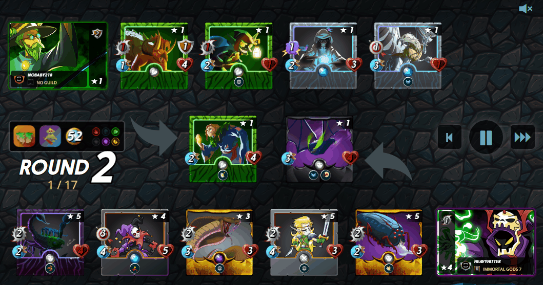Round 02.gif