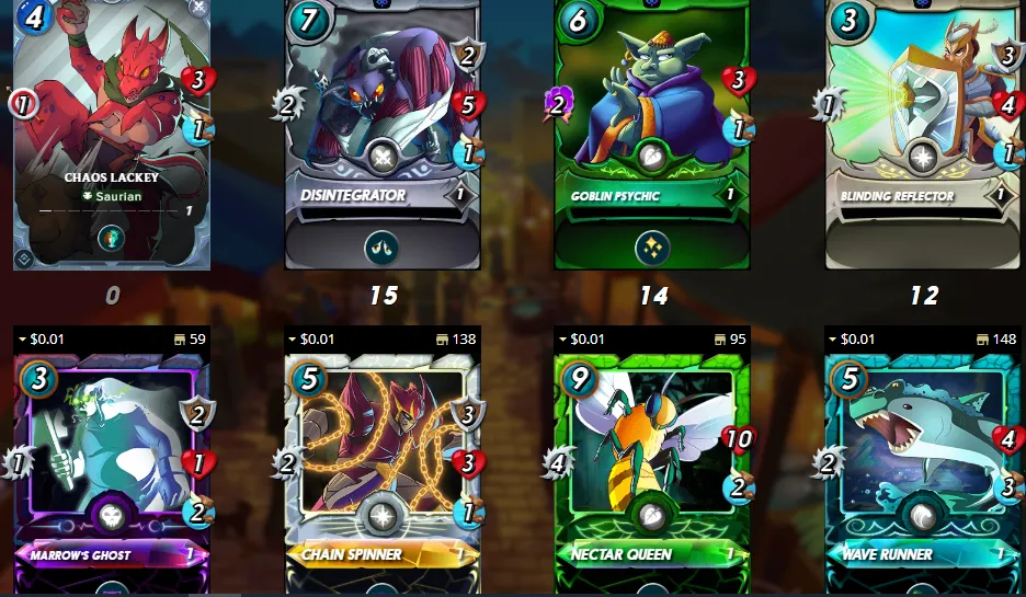 Giveaway.png