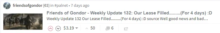 fog 133a.PNG