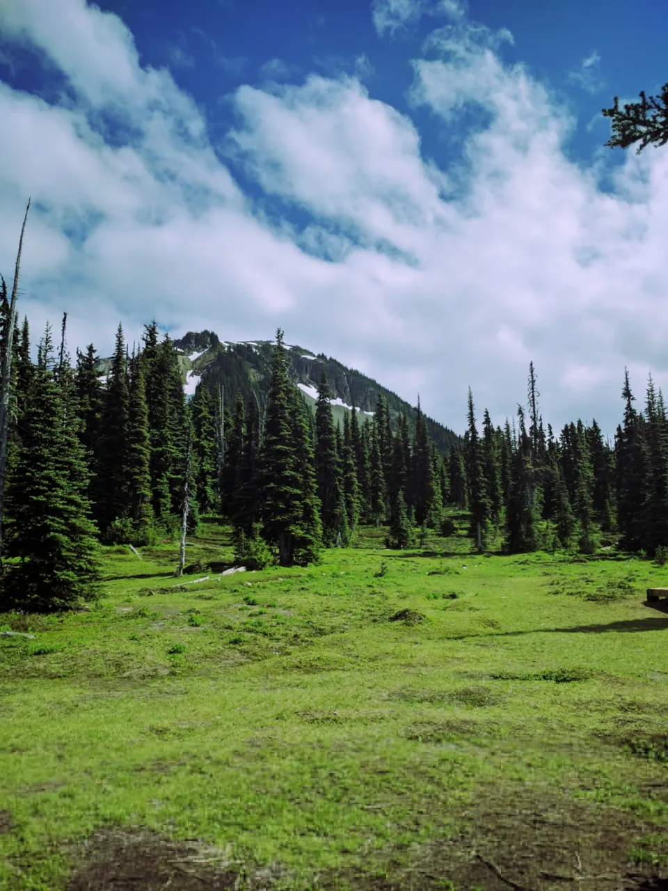 Hike0055.jpg